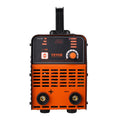ARC Stick Welder 110/220V 120/160A 2in1 Lift TIG Welding Machine Hot Start