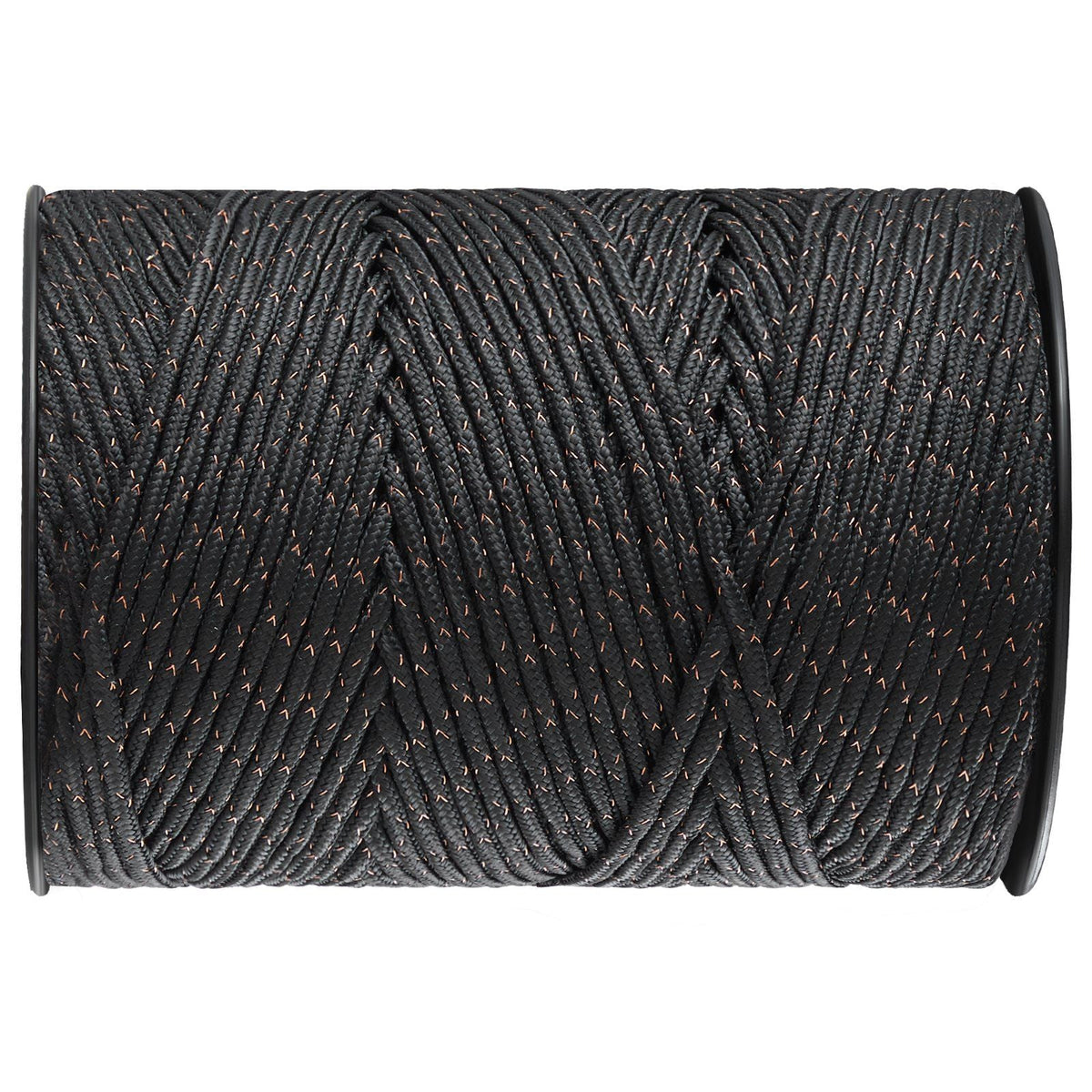 1000Ft 305M Electric Fence Wire Fencing Polywire Horse Cattle Livestock