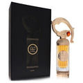 Lattafa Sehr by Lattafa Eau De Parfum Spray