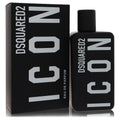Dsquared2 Icon Pour Homme by Dsquared2 Eau De Parfum Spray