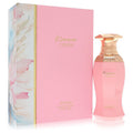 Afnan Kiaana Crush by Afnan Eau De Parfum Spray