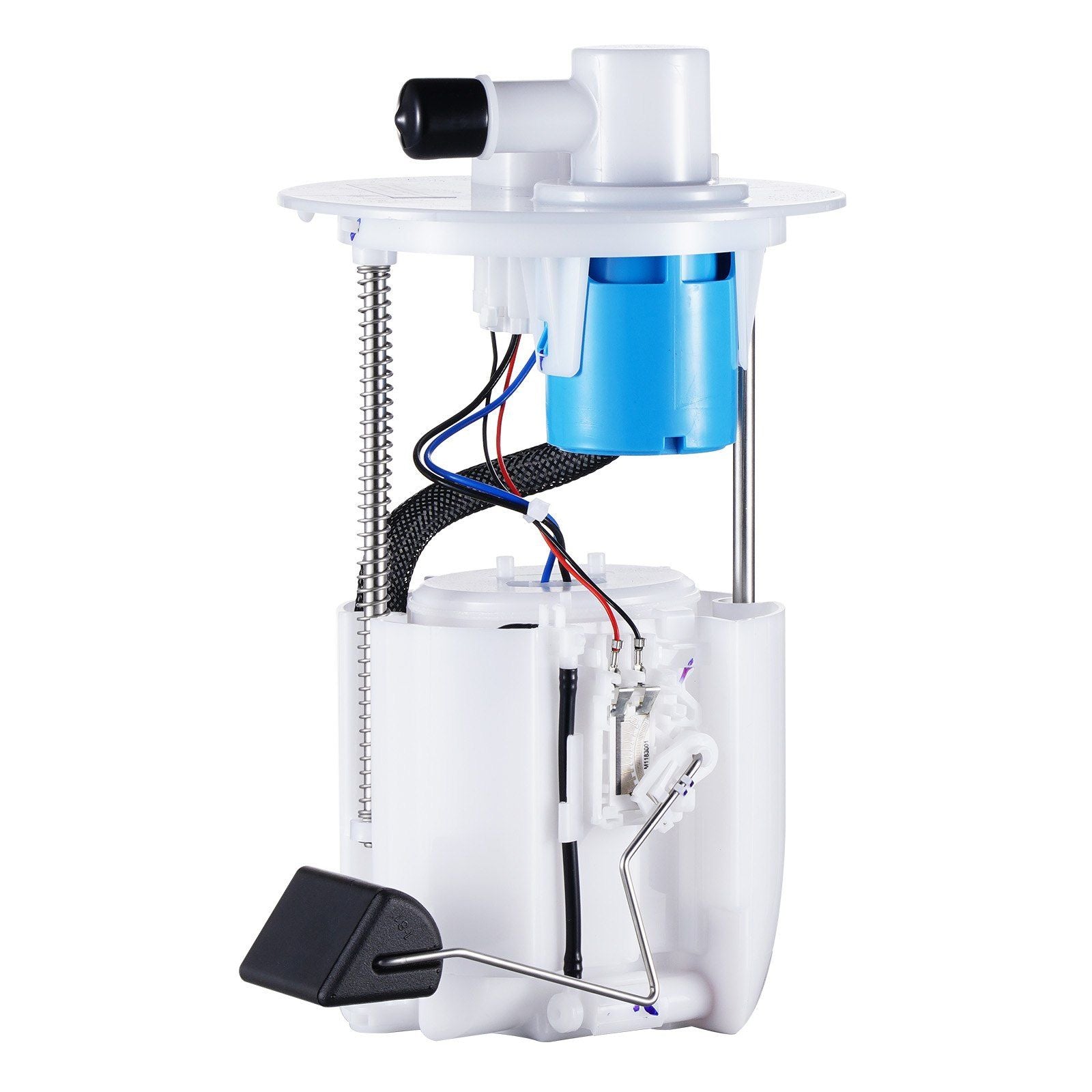 Electric Fuel Pump Module Assembly for Pontiac Vibe Toyota Corolla Matrix