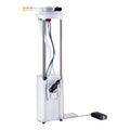 Electric Fuel Pump Module Assembly for Chevrolet Silverado and GMC Sierra