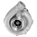 Turbo Turbocharger with Gasket Kit for 1.5L-4.0L Engine Displacements