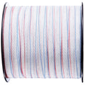 1640Ft 500M Electric Fence Tape Fencing Polytape Horse Cattle Livestock