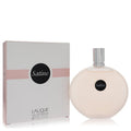 Lalique Satine by Lalique Eau De Parfum Spray