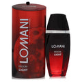 Lomani Moonlight by Lomani Eau De Toilette Spray