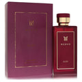 Merve Ruby by Merve Eau De Parfum Spray