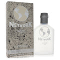 Lomani Network by Lomani Eau De Toilette Spray
