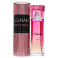 Lomani Prima Dona by Lomani Eau De Parfum Spray