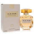 Elie Saab Le Parfum Lumiere by Elie Saab Eau De Parfum Spray