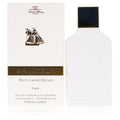 Armateur White by Paris Bleu Eau De Toilette Spray