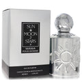 Sun Moon Stars Mania by Karl Lagerfeld Eau De Parfum Spray