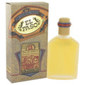 Lomani El Paso by Lomani Eau De Toilette Spray