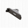 High-Performance Rocker Arm for Ducar 212cc Kart Engines