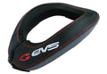 EVS R2 Adult Race Collar for Kart Neck Protection