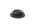 Dyno Cams Lightweight Exhaust Retainer for Optimized Kart Exhaust Flow