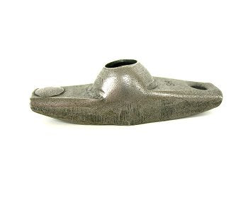 Dyno Cams CL-1075-LQ Low-Lift Clone Rocker Arm - Round Tip - 196cc/GX200