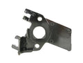 Smooth Bore Clone Insulator for Enhanced Engine Airflow