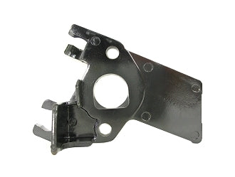 Smooth Bore Clone Insulator for Enhanced Engine Airflow