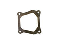 Ducar 196cc Clone Valve Cover Gasket - Cork Seal - GX200 / AKRA Legal