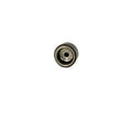 Ducar 196cc Clone Exhaust Valve Cap - JF168-1213 - GX200 & Predator 212