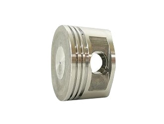 Tillotson Standard Bore Piston with Dished Top for 196cc Clones