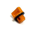 Durable Clone Oil Fill Plug for Easy Access