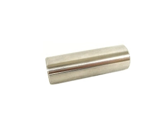 Durable Clone Piston Pin for Secure Wrist Action