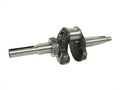 Jiangdong JF168-4000 Standard Clone Crankshaft - 2.342" Stroke - AKRA / NKA Legal