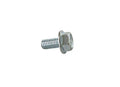 6x12mm Clone Blower Housing and Valve Cover Bolt