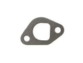 Soft Graphite Clone Exhaust Gasket for 196cc Engines