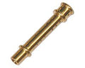 Precision Emulsion Tube for Clone Carburetors