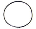 Clone Float Bowl O-Ring - Ducar OEM CL-1341
