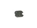 Ducar GX200 Clone Choke Butterfly - OEM Replacement - AKRA / NKA Legal
