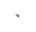 Secure Clone Carb Butterfly Screw for Reliable Fastening