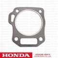 Honda GX200 Fire Ring Head Gasket - 0.045" - 196cc Clones