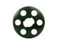 Max-Torque Clone Clutch with Bully Pattern Drum - Sprocket Separate - Clone/Predator Racing