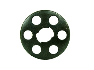 Max-Torque Clone Clutch with Bully Pattern Drum - Sprocket Separate - Clone/Predator Racing