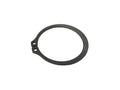 Max-Torque #156 Clutch Driver Snap Ring - 13T+ Sprockets - Clone / Fun Kart