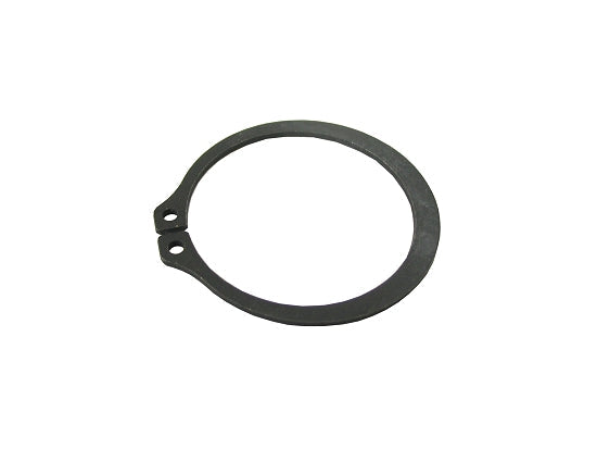 Max-Torque #156 Clutch Driver Snap Ring - 13T+ Sprockets - Clone / Fun Kart