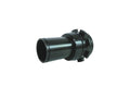 Max-Torque Drive Hub for Clone Clutch - Integrated Key Design