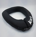 Kart Racewear RW300A Low Profile Adult Neck Collar - High-Density Foam - Adult Karting