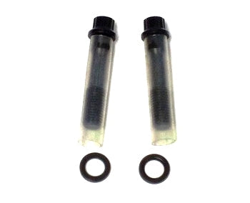 ARC #6383 Pair of Rod Bolts for Stroker and Billet Clone Rods