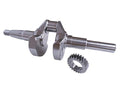 ARC Billet Clone Stroker Crank with +0.175 Inch Stroke for Enhanced Power
