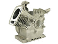 Tillotson 212R Reinforced Engine Block (Bare) - 70mm Bore - Modified Class