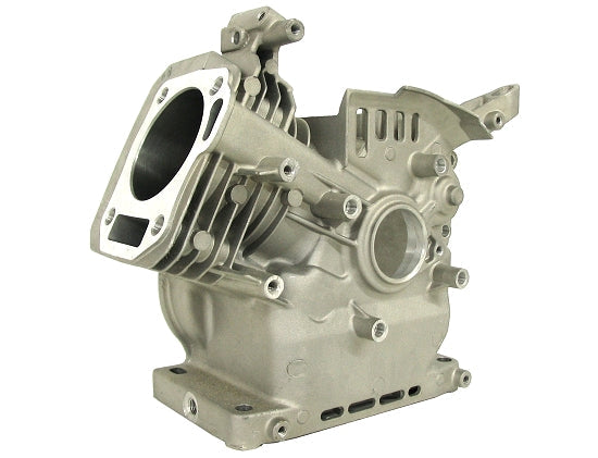 Tillotson 212R Reinforced Engine Block (Bare) - 70mm Bore - Modified Class