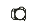 Tillotson Fire Ring Head Gasket for 72mm Bore Engines