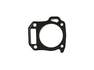 Tillotson Fire Ring Head Gasket for 72mm Bore Engines