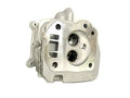 Tillotson 196R Bare Cylinder Head for Stock Clone Classes